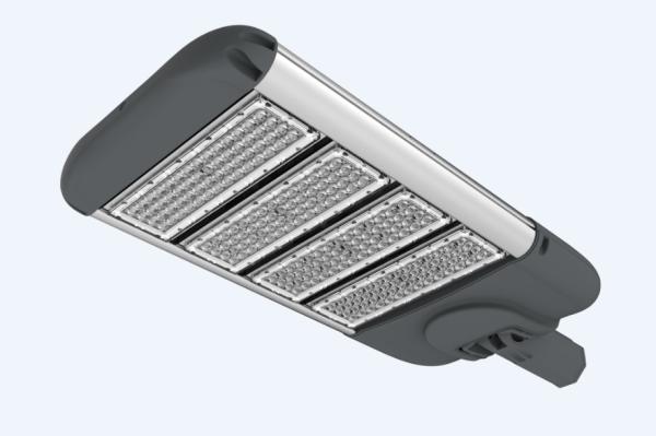 200W Street Floodlight Yard Light for Area Lighting Waterproof IP66
