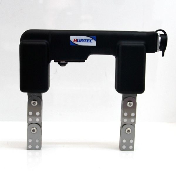 Detector de falhas magnético de bateria de inversor AC/DC