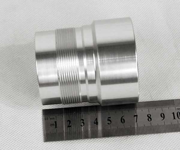 Части подвеса воздуха тележки винта фронта внутренние, передние автоматические части подвеса