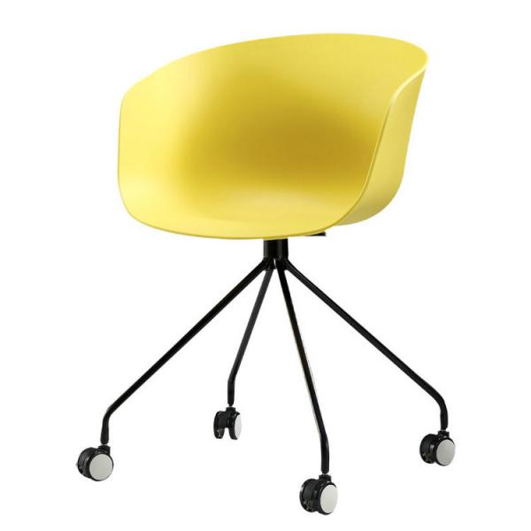 China excellent quality and practical outdoor garden chair