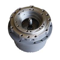 Belparts Excavator Parts ZX55 Travel Reduction Gearbox Para Hitachi