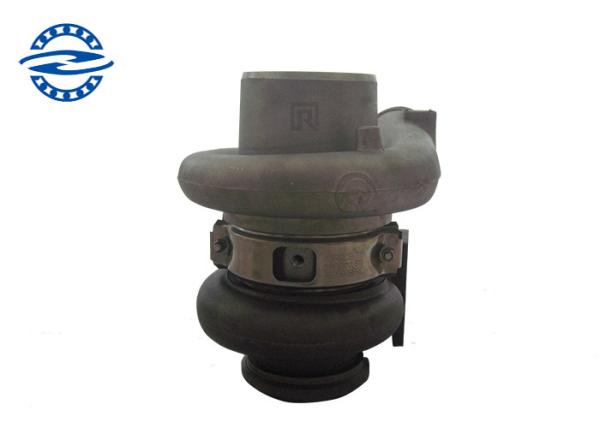 ST50 turbocompressor 3032062 3032060 peças de motor NT855 diesel