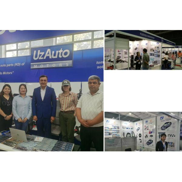 Формованная резина Часть O Кольцевая резиновая уплотнительная пломба Силиконовая резиновая продукция Громмет