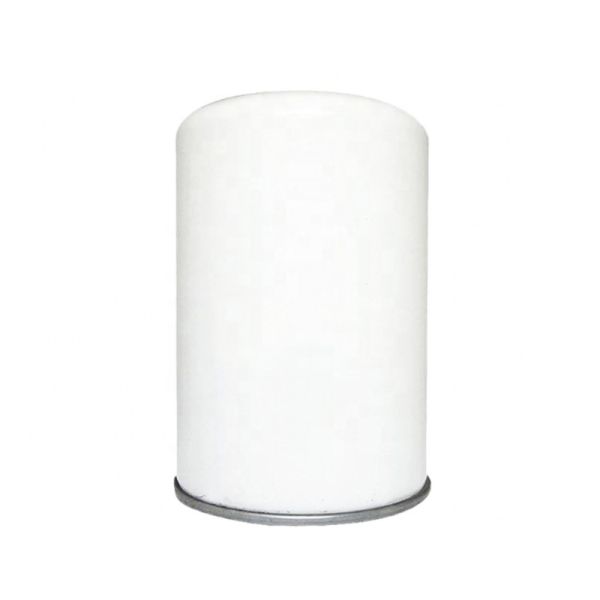 FF2203 Spin-on Fuel Filter for Truck Model FF2203 BF7760 4010476 Diesel Engine