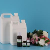 Wholesale Hotel Collection Flower World Fragrance Essential Oils