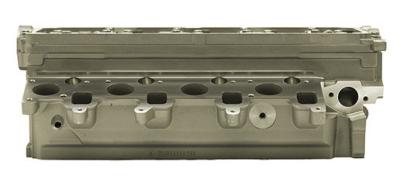 VOLKSWAGEN Amarok CDBA CDCA CKTB CKTC CKUB CKUC CNEA CNFA CNFB Aluminum Cylinder Head 03L103351C/G/N/P/Q 908726 2.0L 16V