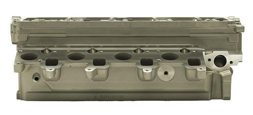 VOLKSWAGEN Amarok CDBA CDCA CKTB CKTC CKUB CKUC CNEA CNFA CNFB Aluminum Cylinder Head 03L103351C/G/N/P/Q 908726 2.0L 16V