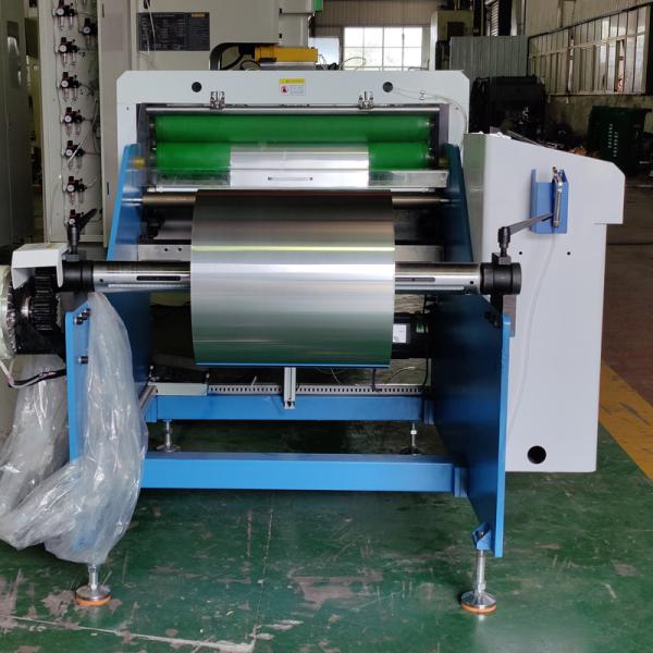 High Speed Precision Pneumatic Punching Machine For Multiple Workpieces One-Step Molding