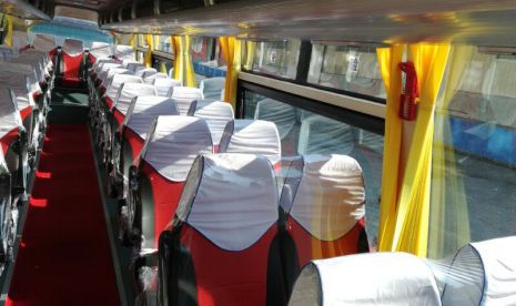 ZHENGZHOU COOPER INDUSTRY CO., LTD.