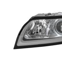 Farol mergulhado direito da auto peça sobresselente para  S80 V70 XC70 31265706