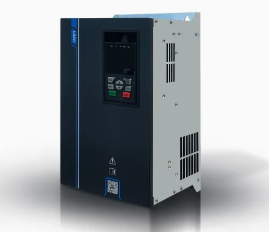 0.01Hz - 400Hz Variable Frequency Drive IP55 / IP65 Vector Drive VFD