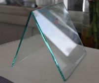 Photonics Glass Precision Machining Cerium Oxide Polishing Powder