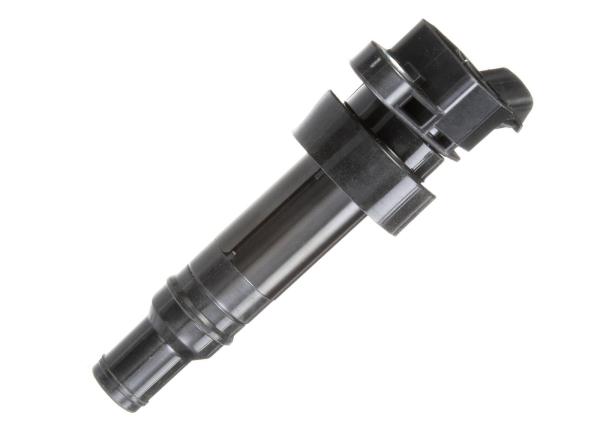 2006-2010 HYUNDAI Ignition Coil For ACCENT 82KW Engine OEM 27301 26640 27301 26620
