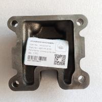 Máquina escavadora Attachments Pring Pump Seat 6261-71-8110 569-61-88610 569-61-82310 de KOMATSU