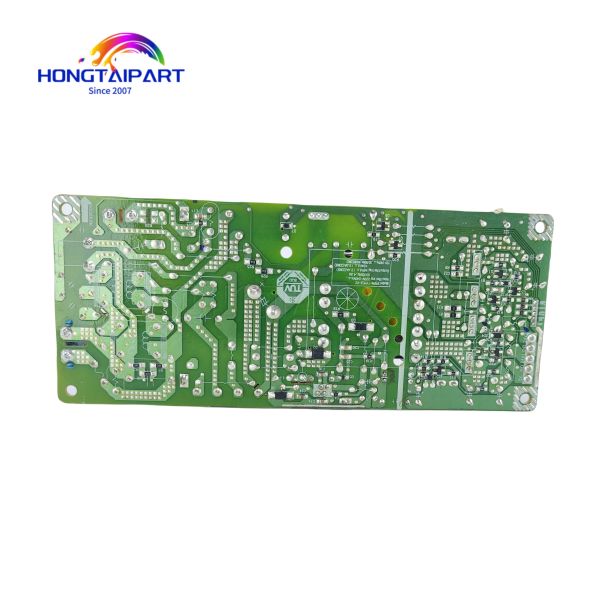 SMPS Корпоративный блок питания JC44-00097E JC44-00090E для Samsung M4070 M3870 M3370 M3375 M4020 M4072 C1810 SCX5637 SCX8240