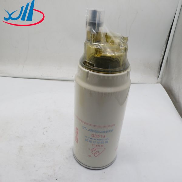 Cars And Trucks Vehicle Good Performance Fuel Filter 612630080088