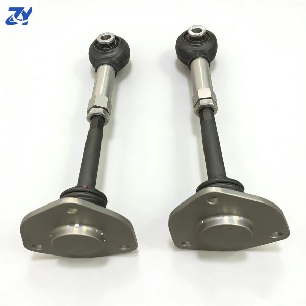 Hot Sale Suspension Control Arm Kit For Ferrari 360 430 OE 194791
