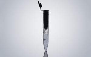 1.5ml 25000xg Microcentrifuge Tubes , 2.0ml Polypropylene Tubes