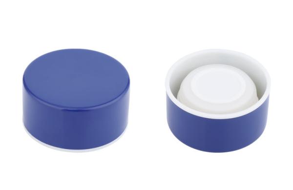 450ml Small Capacity Portable Travel Coffee Cup Water Cup Insulation Cup
