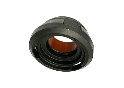 36mm Out Diameter Shock Absorber Guide HRB70-95 Hardness No Steam Or Steam Plating for Heavy Duty Vehicles