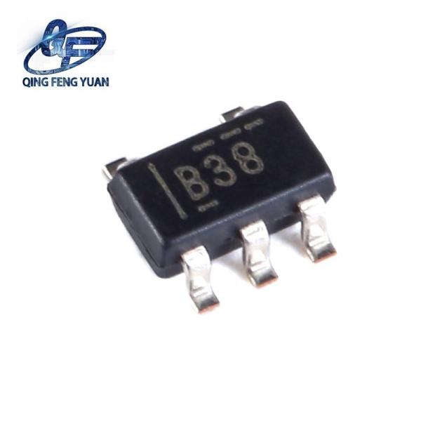 Original Brand New Triode TI/Texas Instruments INA138NA Ic chips Integrated Circuits Electronic components INA1