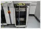 Peças de prata de Siemens HF3 do alto densidade, anti trole do alimentador de SMT da corrosão