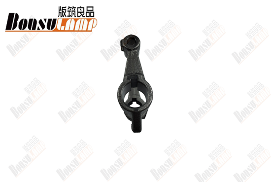 Главный цилиндр сцепления FVR OEM 1-47500239-J1