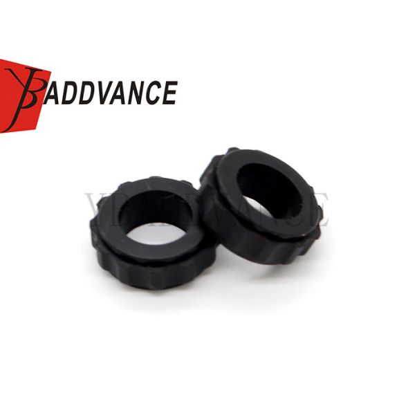 ASNU238 Small Rubber Bushing Petrol Engine Lightweight For Nissan / Toyota