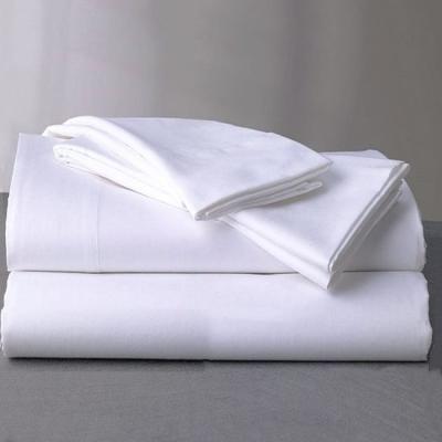 Casas de almohada de estilo hotel de 5 estrellas Rectangular Casas de almohada de colección de hotel