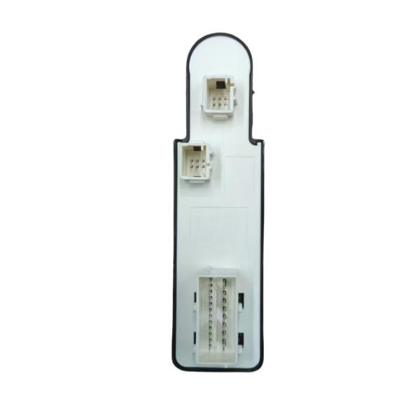 Front Left Power Window Control Switch YL003606ZD 98200237ZD For Peugeot 4008 5008 Citroen C5AIRCROSS