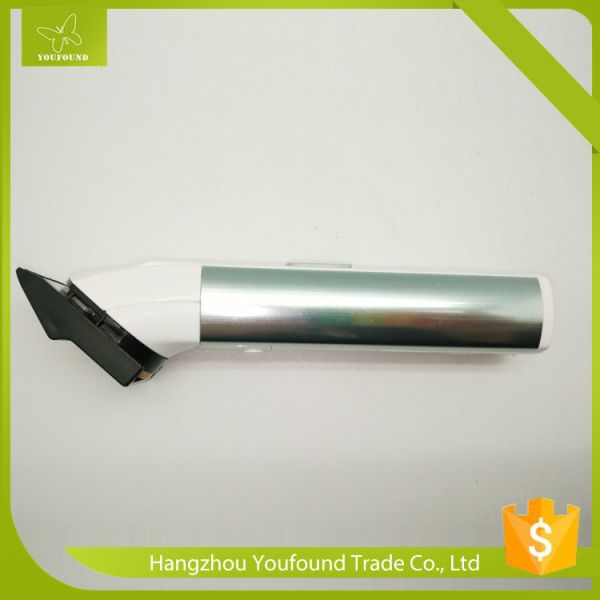 KM-028 PERFETTO Hair Cutting Machine Hair Clippers Cordless Hair Trimmer