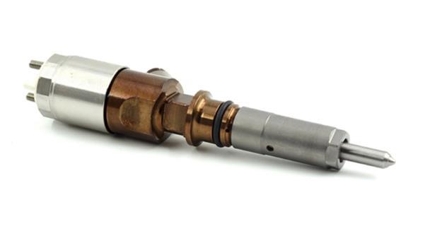 326-4700 инжектор насоса для подачи топлива КАТ для К6/К6.4 двигателя, инжектор двигателя гусеницы Э320Д Экскаваор