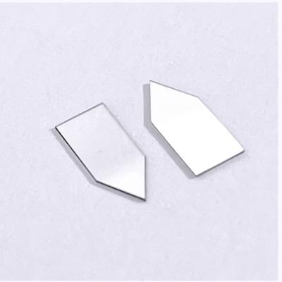 CVD Diamond Blades Can Be Used for Scalpels