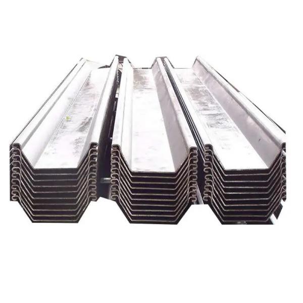 peças telhando galvanizadas materiais do painel do metal da calha da chuva da casa de 0.2-2mm