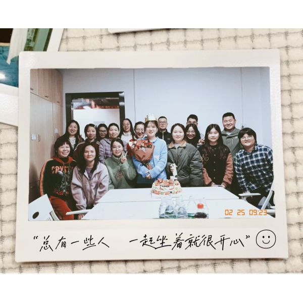 Shenzhen LDK Industrial Co., Ltd.