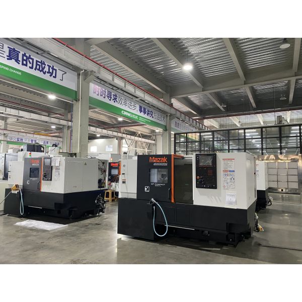 ONL-XB700 Non Woven Bag Making Machine from Zhejiang Ounuo Machinery Full Automatic