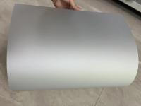 0.30mm Placa de impressão de CTP sem processamento e suporte de tamanho personalizado