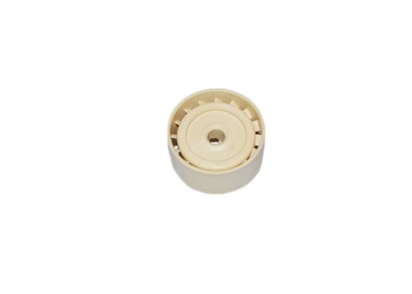 Custom Plastic Injection Molding Service Electronic Parts Multi - Cavity