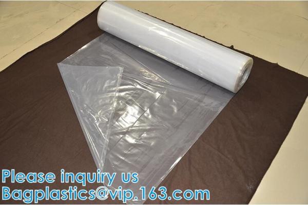 Big Size Mattress Storage Bag, Vacuum Pack Bag, Furniture Dust Cover, Queen size, King size, moving, storage