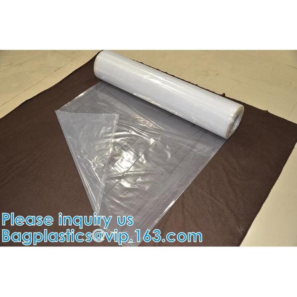 Big Size Mattress Storage Bag Vacuum Pack Mattress Bags Furniture Dust Covers Mattress Vacuum