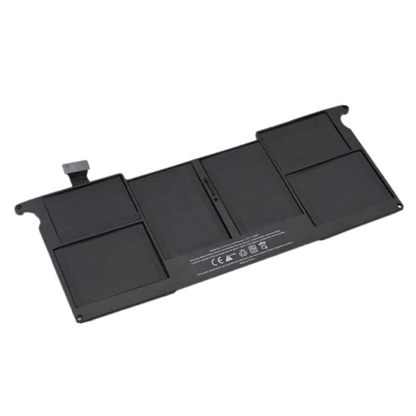 Battery A1713 for MacBook Pro 13 A1708 (2016) – 11.4V 58.14Wh 5100mAh A+ Replacement Battery