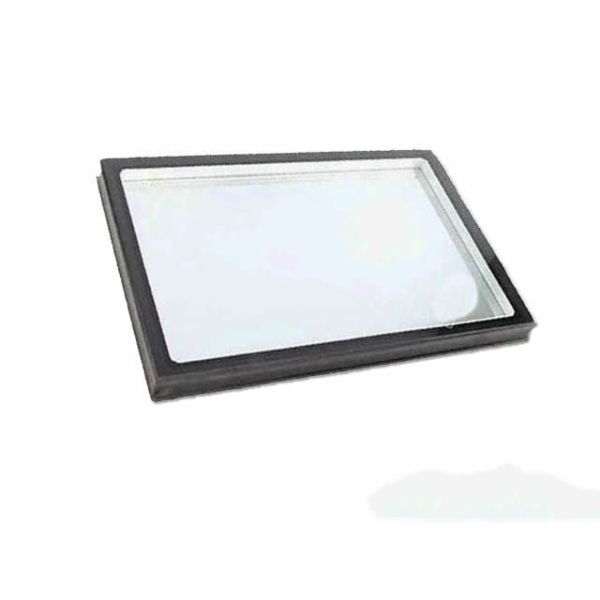 Оборудование для депонирования катодной дуги на стеклянных подложках