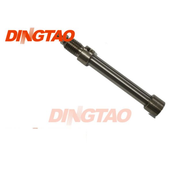 2500 Vector Cutter Spare Parts 116233 Mini Cylinder Suit For DT Lectra
