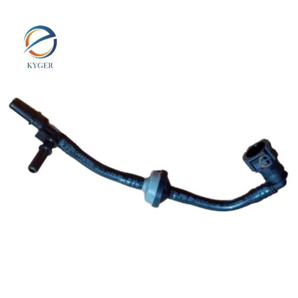 Tube Vacuum  Auto Brake Parts LR018477 SQF500123 for Land Rover Range Rover II P38A