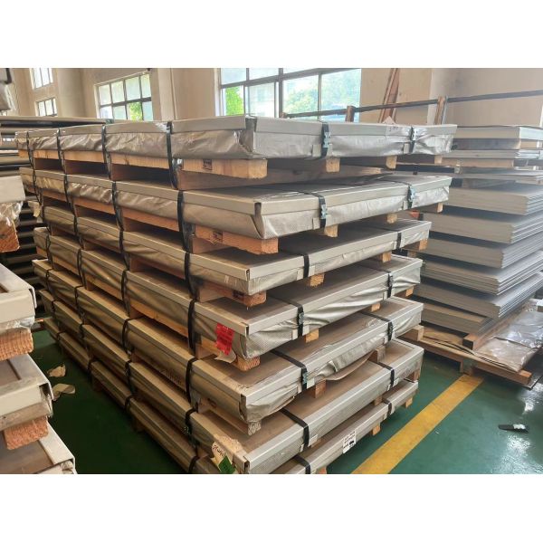 Astm A653 гальванизировало катушку Gi стальных листов Dx51d + Z275