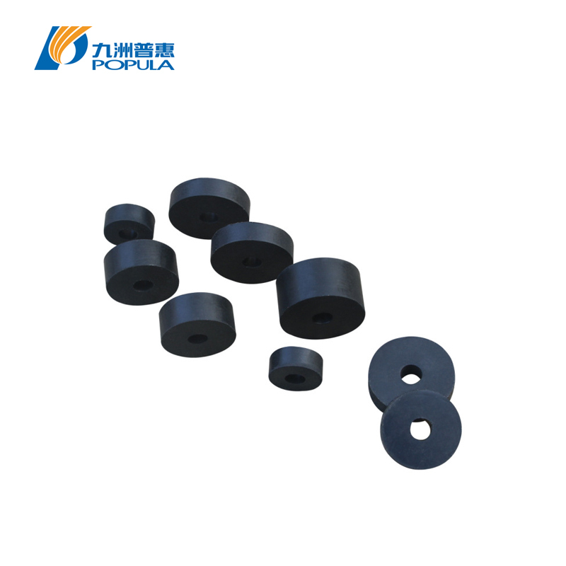 Customization Vibration Isolator For Fan Vibration And Noise Reduction