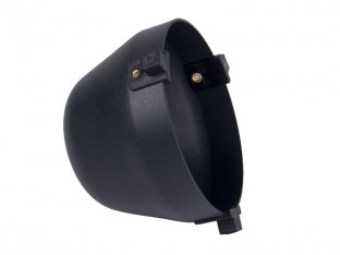 Фотографический протектор трубки аксессуаров освещения