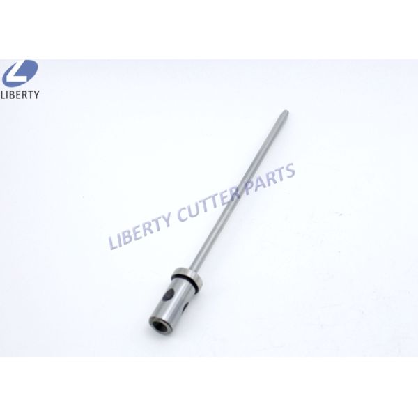 Части запасной части 126270 резца неубедительный размер 3mm сверла 126279 126285 126337 для вектора Q80