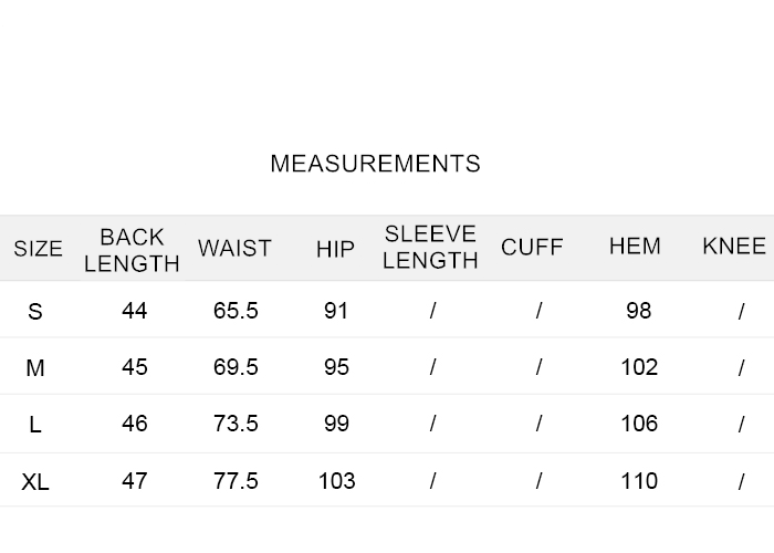 Pleather A Shape Short Ladies Dress Skirt Texture PU Elegant High Waist Slim Skirt