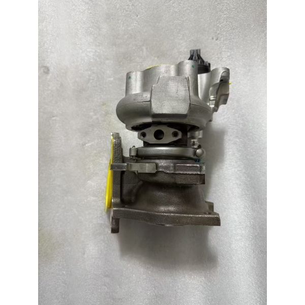 Honda Civic 1.5T 5AF-LP-TD025-T/49373-07012 Turbocompresor Turbo motor Reemplazo de los accesorios